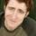 Chet Dixon