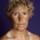Diana Nyad