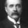 Herbert Kelcey