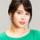 Alice Hirose