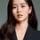 Kim So-hyun