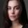 Priya Blackburn Priya Blackburn