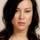 Jennifer Tilly Jennifer Tilly