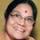Leelavathi Leelavathi