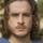Fearghal Geraghty