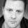David McGowan David McGowan