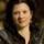 Julie Gardner Julie Gardner