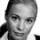 Ingrid Thulin Ingrid Thulin