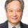 Ang Lee Ang Lee