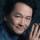 Liu Kai-Chi