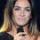 Vanina Pietri