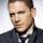 Wentworth Miller Wentworth Miller