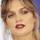 Tove Lo Tove Lo