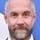 Jay Harrington Jay Harrington