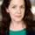 Andrea Ballard