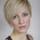 Stefanie Wallis