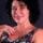 Kareen Spano
