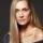 Jelena Gavrilović Jelena Gavrilović