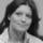 Marijke Merckens