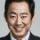 Lim Jae-myung