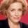 Holland Taylor Holland Taylor