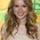Bridgit Mendler Bridgit Mendler