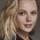 Frida Gustavsson Frida Gustavsson