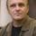 Marek Zawierucha Marek Zawierucha