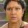 Prabha