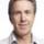 Glenn Robbins