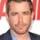 Jason Jones Jason Jones