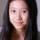 Carolyn Yu