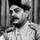 Raj Mehra Raj Mehra