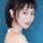 Chen Haoming