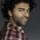 Sunny S. Walia Sunny S. Walia