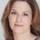 Martina Gedeck Martina Gedeck