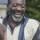Denis Tadie Tuene