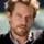 James Tupper James Tupper