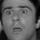 Vasilis Malouhos Vasilis Malouhos