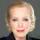 Zina Bethune