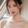 Angelina Chiu