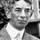 Charles Avery Charles Avery