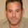 Nicholas Brendon Nicholas Brendon