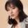 Wei Xiaoxuan Wei Xiaoxuan