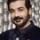 Prosenjit Chatterjee Prosenjit Chatterjee