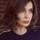 Anne Parillaud Anne Parillaud