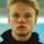 Anton Petzold Anton Petzold