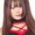 Kikyo Furusawa