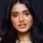 Ketika Sharma Ketika Sharma