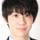 Hayato Inomata